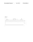 EPOXY RESIN COMPOUND AND RADIANT HEAT CIRCUIT BOARD USING THE SAME diagram and image