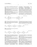 EPOXY RESIN COMPOUND AND RADIANT HEAT CIRCUIT BOARD USING THE SAME diagram and image