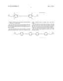 EPOXY RESIN COMPOUND AND RADIANT HEAT CIRCUIT BOARD USING THE SAME diagram and image