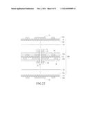 STRUCTURE OF VIA HOLE OF ELECTRICAL CIRCUIT BOARD AND MANUFACTURING METHOD     THEREOF diagram and image