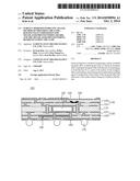 SURFACE-MODIFIED INORGANIC FILLER, METHOD OF PREPARING THE SAME, BUILDUP     FILM COMPOSITION FOR MULTILAYER PRINTED WIRING BOARD, AND THE MULTILAYER     PRINTED WIRING BOARD INCLUDING THE SAME diagram and image