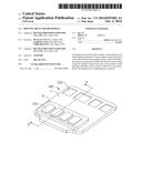 PRINTED CIRCUIT BOARD MODULE diagram and image