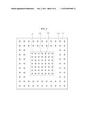 WIRING BOARD diagram and image