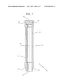 TRANSMISSION LINE FOR WIRED PIPE diagram and image