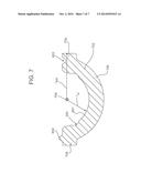 TRANSMISSION LINE FOR WIRED PIPE diagram and image