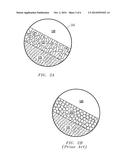 AMORPHOUS SHAPED CHARGE COMPONENT AND MANUFACTURE diagram and image