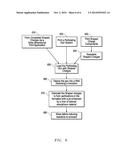 AMORPHOUS SHAPED CHARGE COMPONENT AND MANUFACTURE diagram and image