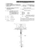 MONITORING OF DRILLING OPERATIONS WITH FLOW AND DENSITY MEASUREMENT diagram and image