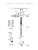 MONITORING OF DRILLING OPERATIONS WITH FLOW AND DENSITY MEASUREMENT diagram and image