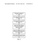 MONITORING OF DRILLING OPERATIONS WITH FLOW AND DENSITY MEASUREMENT diagram and image