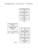 MONITORING OF DRILLING OPERATIONS WITH FLOW AND DENSITY MEASUREMENT diagram and image