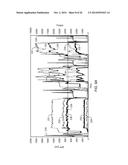 MONITORING OF DRILLING OPERATIONS WITH FLOW AND DENSITY MEASUREMENT diagram and image