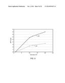 MONITORING OF DRILLING OPERATIONS WITH FLOW AND DENSITY MEASUREMENT diagram and image