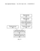 MONITORING OF DRILLING OPERATIONS WITH FLOW AND DENSITY MEASUREMENT diagram and image