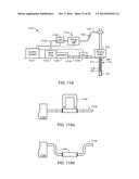 MONITORING OF DRILLING OPERATIONS WITH FLOW AND DENSITY MEASUREMENT diagram and image