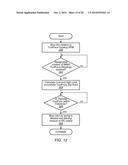 MONITORING OF DRILLING OPERATIONS WITH FLOW AND DENSITY MEASUREMENT diagram and image