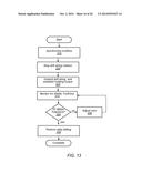 MONITORING OF DRILLING OPERATIONS WITH FLOW AND DENSITY MEASUREMENT diagram and image