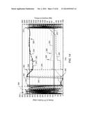 MONITORING OF DRILLING OPERATIONS WITH FLOW AND DENSITY MEASUREMENT diagram and image