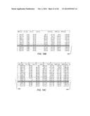 MONITORING OF DRILLING OPERATIONS WITH FLOW AND DENSITY MEASUREMENT diagram and image