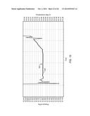 MONITORING OF DRILLING OPERATIONS WITH FLOW AND DENSITY MEASUREMENT diagram and image