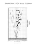 MONITORING OF DRILLING OPERATIONS WITH FLOW AND DENSITY MEASUREMENT diagram and image