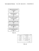 MONITORING OF DRILLING OPERATIONS WITH FLOW AND DENSITY MEASUREMENT diagram and image