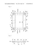 MEASUREMENT DEVICE diagram and image