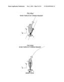 INVERTED PENDULUM TYPE VEHICLE diagram and image