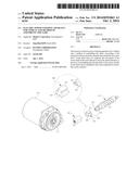 ELECTRIC POWER STEERING APPARATUS FOR VEHICLE AND METHOD OF ASSEMBLING THE     SAME diagram and image