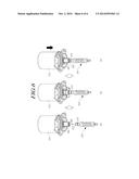 ELECTRIC POWER STEERING APPARATUS FOR VEHICLE AND METHOD OF ASSEMBLING THE     SAME diagram and image