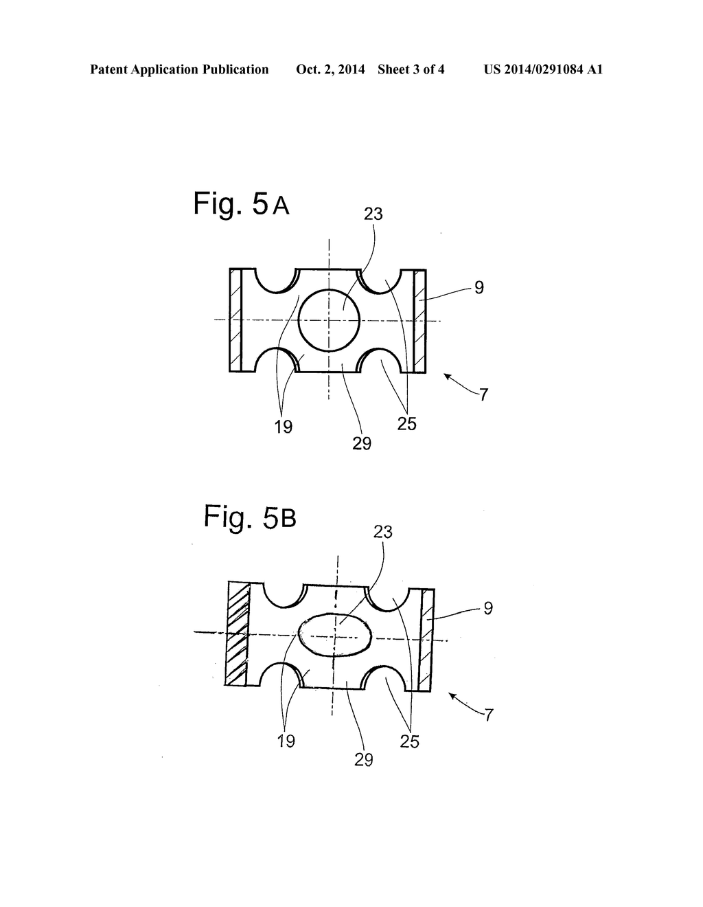 Vibration Damper With A Clamp-Shaped Attachment Part - diagram, schematic, and image 04