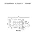 DRY-CLUTCH TRANSMISSION WITH COOLING TECHNIQUES diagram and image