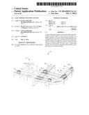 CASE TURNER CONVEYING SYSTEM diagram and image