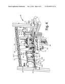 Orienting Apparatus and Method diagram and image