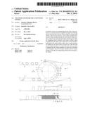 TRANSFER CONVEYOR AND A CONVEYING SYSTEM diagram and image