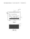 TARGET MATERIALS FOR FABRICATING SOLAR CELLS diagram and image