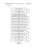 TARGET MATERIALS FOR FABRICATING SOLAR CELLS diagram and image