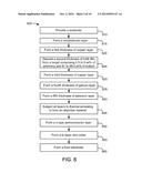 TARGET MATERIALS FOR FABRICATING SOLAR CELLS diagram and image