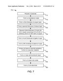 TARGET MATERIALS FOR FABRICATING SOLAR CELLS diagram and image