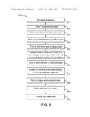 TARGET MATERIALS FOR FABRICATING SOLAR CELLS diagram and image