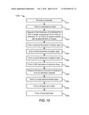 TARGET MATERIALS FOR FABRICATING SOLAR CELLS diagram and image