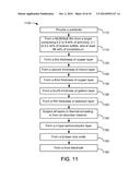 TARGET MATERIALS FOR FABRICATING SOLAR CELLS diagram and image