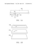 Microfluidic Sample Injectors Absent Electrokinetic Injection diagram and image