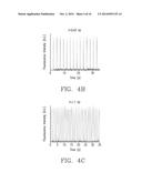 Microfluidic Sample Injectors Absent Electrokinetic Injection diagram and image