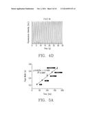 Microfluidic Sample Injectors Absent Electrokinetic Injection diagram and image