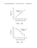 Microfluidic Sample Injectors Absent Electrokinetic Injection diagram and image