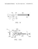 Microfluidic Sample Injectors Absent Electrokinetic Injection diagram and image