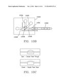 Microfluidic Sample Injectors Absent Electrokinetic Injection diagram and image