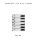 Microfluidic Sample Injectors Absent Electrokinetic Injection diagram and image