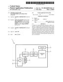 METHOD AND KIT FOR ELECTROCHEMICALLY DETECTING ANALYTE diagram and image